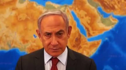 Израиль первым в мире признал Сомалиленд: с какой целью?