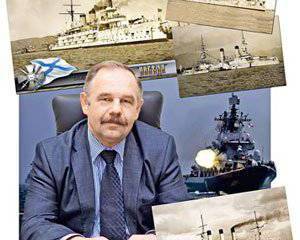 Маркетинг – наука военная