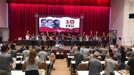 Сотрудничество России с Латинской Америкой помогают последней избавиться от штампа «задний двор США»