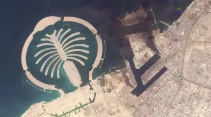 Цель Ирана - буферная ПВО, «мешающая» ему бить напрямую по Израилю