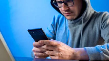 Дуров сравнил ЕС с «банановой республикой» из-за закона о контроле чатов