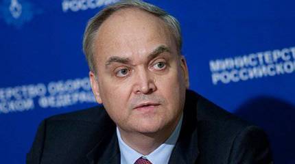 Минобороны РФ сообщает о "продвижении" переговоров с Таджикистаном о военной базе