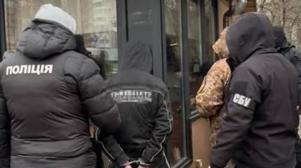 В Тернопольском суде осудили мужчину, отказавшегося воевать из-за оставшегося в Запорожской области отца