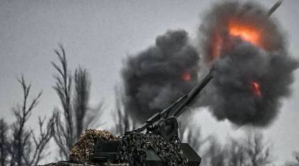 Западные эксперты призвали Киев создать каналы связи для мирного урегулирования украинского кризиса