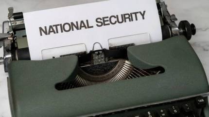 Американский журналист обвинил спецслужбы США в распространяемой дезинформации