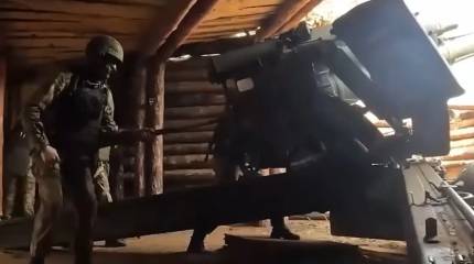 Сладков: в зоне СВО идёт то ли наступление российских войск, то ли позиционная война