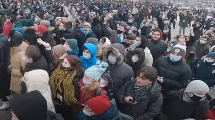 Никаких чемоданов и вокзалов: будете жить дома