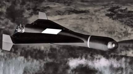 Starlink на БПЛА «Герань»: новые возможности для уничтожения мостов через Днепр