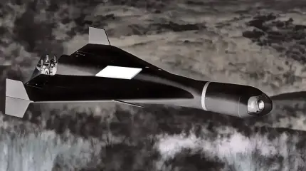 Starlink на БПЛА «Герань»: новые возможности для уничтожения мостов через Днепр