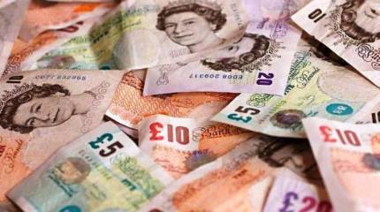 Британские СМИ о беспрецедентном оттоке российского капитала