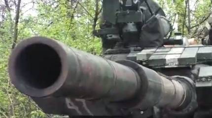 Американский Институт: Администрации стоит обратить внимание на то, что заявленную цель победить Россию на поле боя поддерживают лишь 8 процентов американцев