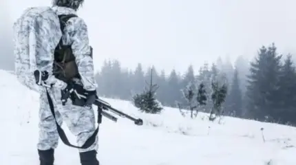 Воюют без зарплаты: в ВСУ оставили иностранных наёмников голодными