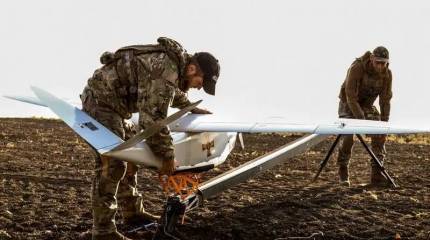 Минобороны снова зафиксировало нарушения Киевом моратория на удары по энергетической инфраструктуре