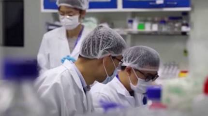 Спецслужбы пяти стран обвинили Китай в сокрытии данных по коронавирусу