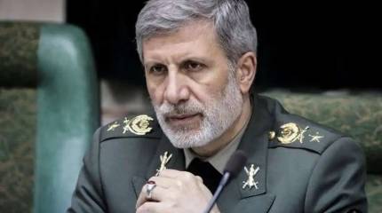 ВС Ирана обещают 30 тысяч долларов за каждого пленённого или убитого солдата США