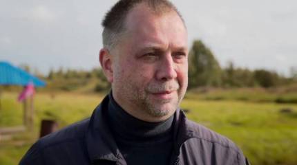 Союз добровольцев Донбасса назвал сроки начала боевых действий на линии разграничения