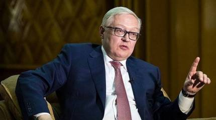 МИД России предупредил об опасности поездок за рубеж из-за политики США