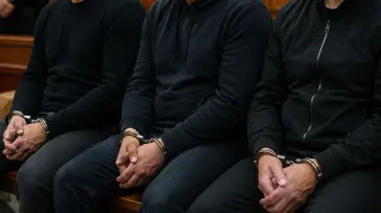 参与利沃夫购物中心骚乱的三名嫌疑人已被逮捕。