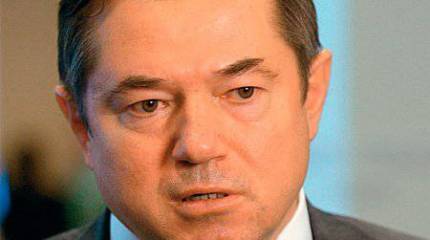 Ошибки, которые хуже, чем преступление