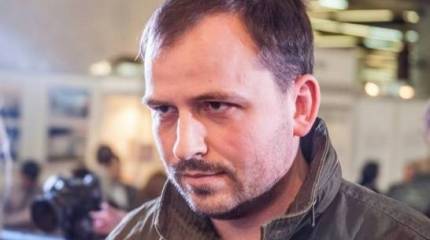 Константин Семин: "Кремлевский доклад" – стандартная политика кнута и пряника для элит