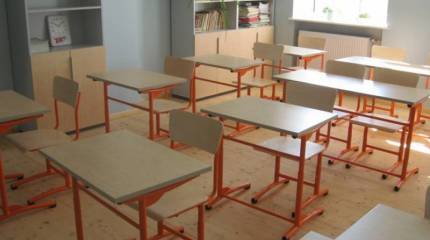 Десятилетие ЕГЭ в России