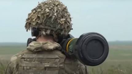 В Луганске был вынесен приговор украинскому военному, обстреливавшему частный сектор города Рубежное