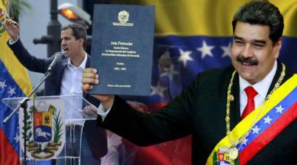 И хочется, и колется, и Россия не велит