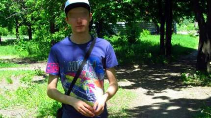 Юноша из Краснодона планировал теракты в Ростове и Москве. Как «опасные игры» приводят на тюремные нары