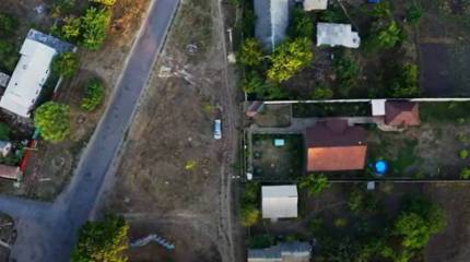 Харьковские депутаты приняли решение переименовать село Ватутино в Залужное