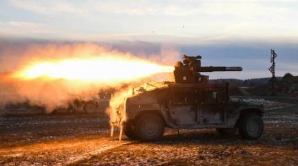 Советник президента США по нацбезопасности: Решение о выводе американских войск из Афганистана оказалось на руку Украине