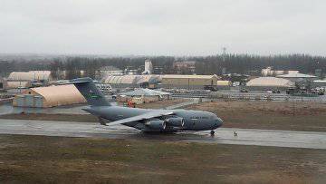 Блейк: у США нет планов по открытию военных баз в Центральной Азии