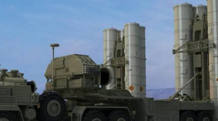 Замминистра обороны рассказал о планах закупки нового вооружения