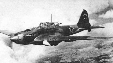 «Обуть лапти»: Военная хитрость советских летчиков