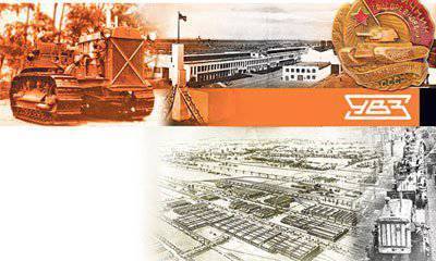 Урок первый: заимствование как творчество