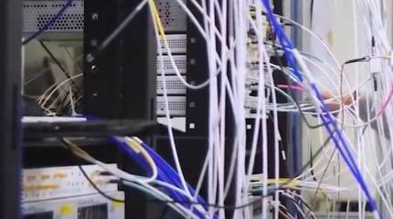 Власти США решили снять санкции с России по операциям в сфере Интернет-коммуникаций и программного обеспечения