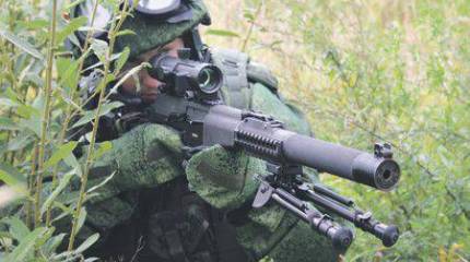 Наследие Сердюкова