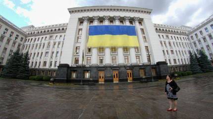 The Wall Street Journal: Решение о реструктуризации долга Украины может быть принято до конца недели