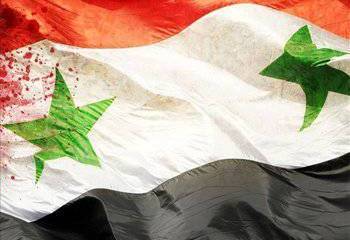 Две страны и две трагедии…