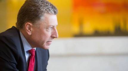 Минский тупик