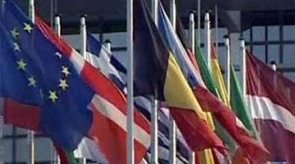 Аналитическая программа "Однако" с Михаилом Леонтьевым, 14 сентября 2011