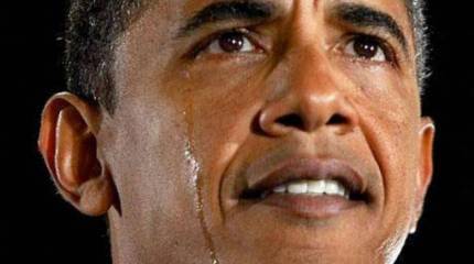 Операция в Сирии делает "американскую" истерику громче