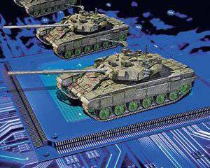 Машина без механизма