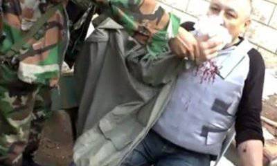 Твой выбор, Россия