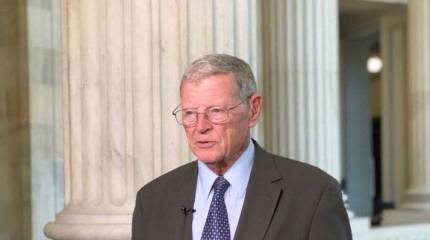 Конгрессмены обеспокоены словами Трампа о "безумных" тратах на оборону