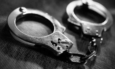 Противодействие преступному бизнесу в России