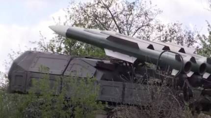 Противник потерял очередной штурмовик Су-25: Минобороны представило новые данные по спецоперации