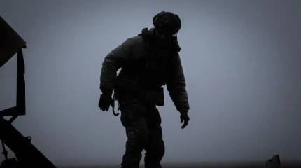 Офицер ВСУ: Мы вынуждены оставлять территории из-за нехватки солдат, а нас снова бросают в контратаки