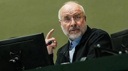 Иран не доверяет США, несмотря на непрямые переговоры через Пакистан