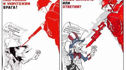 Соглашение о прекращении огня оказалось под угрозой