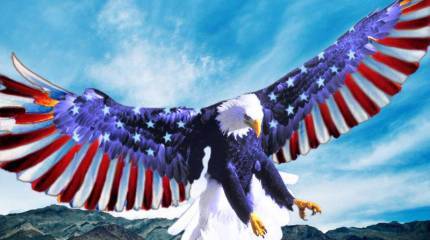 НАТО это надо, а чем ответит ОДКБ?